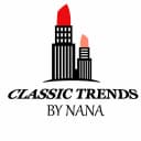 Classic Trends by Nana