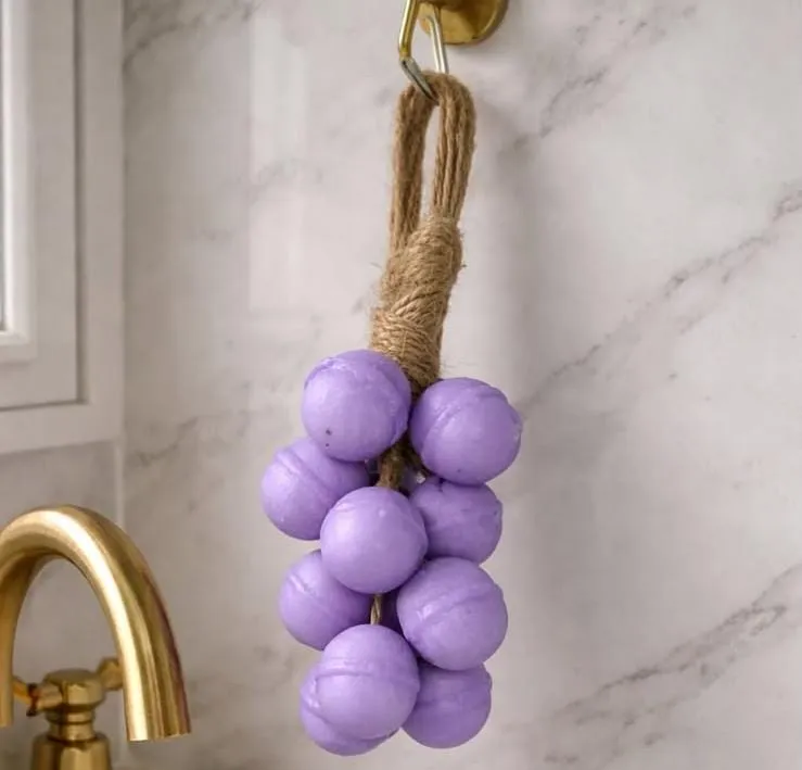 Soap