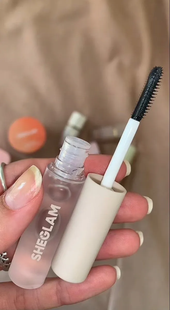 SHEGLAM Eyebrow Gel